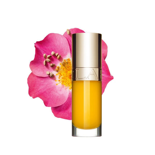 (パワーオブカラーエディション) リップ コンフォートオイル 7ml