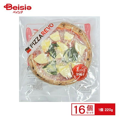 【専用】遊戯王　メタモルポッド　韓国語　ウルトラ　プロモ　TP2 希少】遊戯王 メタモルポッド 韓国語 ウルトラ プロモ TP2 【公式通販】