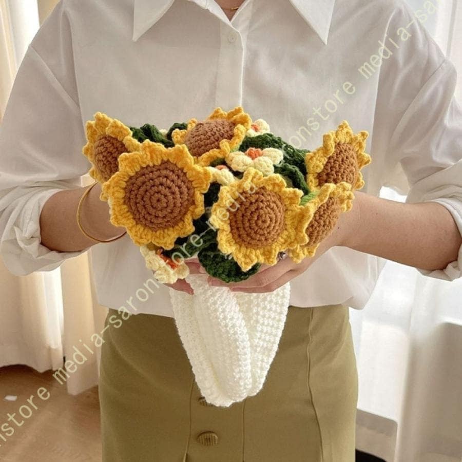 「短納期」ローズ ブランケット 花束ギフト 可愛い ハンドメイド風 花束風 ふわふわ やわらかい 暖かい 女性向け バレンタインデー ホワイトデー 毛布 ひざ掛け