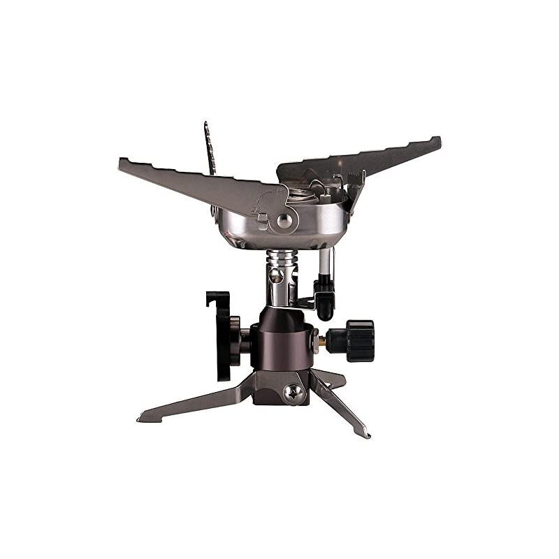 【即納】イワタニ ジュニアコンパクトバーナー CB-JCB