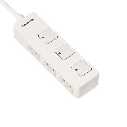 （まとめ買い）ザタップZ3個口 WHS2523WP 00016850 [x3]