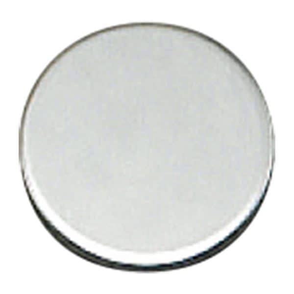 セーフティマーク 本鏡面1.5mmxφ30 [10個セット] [0306-05011] 5,679円