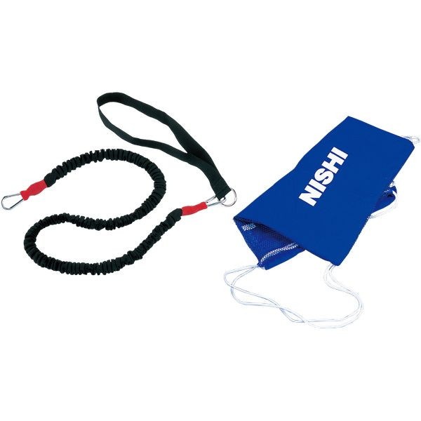 ニシスポーツ NISHI アスリートチューブ ミディアムタイプ T7428A-960 9,809円