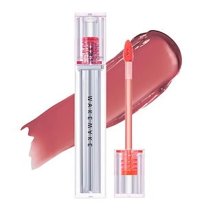 Qoo10] ロムアンド rom&nd X ZO&FRIENDS : ポイントメイク