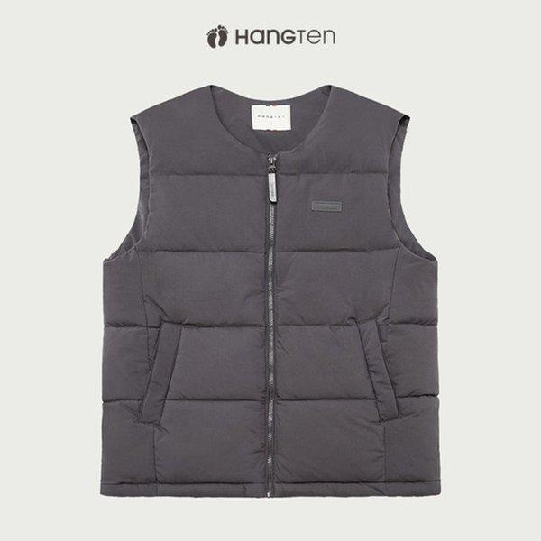 共用ポリコアベスト10540-014-801-69G-SH