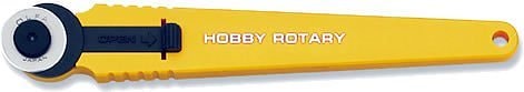 （まとめ買い）ホビーロータリー 172B 00027103 [x10]