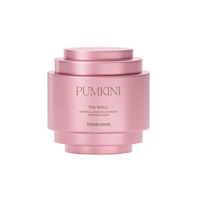 [BLACKPINK ジェニー PICK]パフューム ハンドクリーム 30ml (7種)