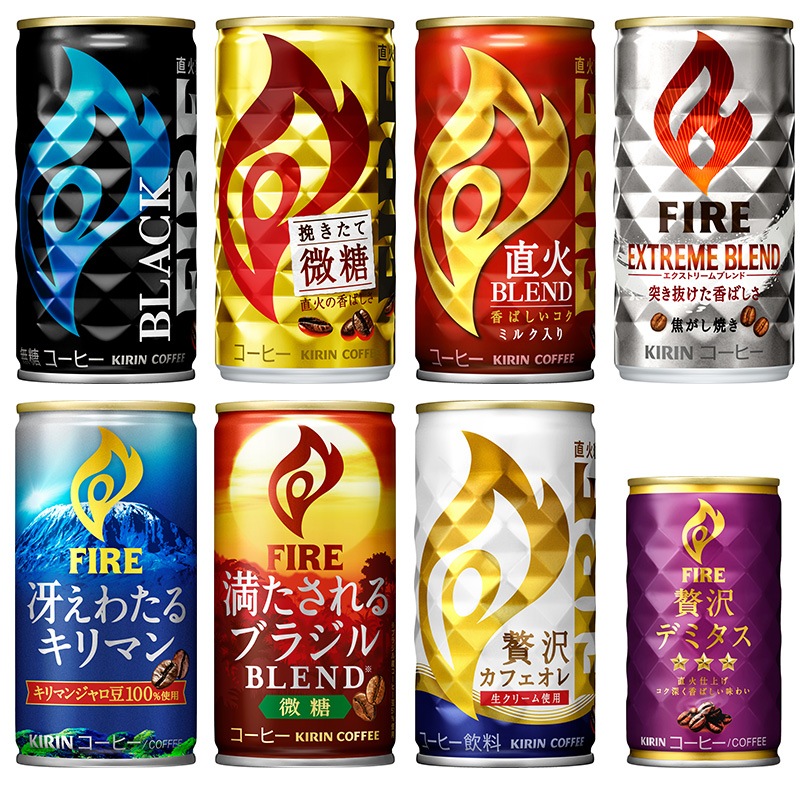 コーヒー　選べる　90本セットブラック 挽きたて微糖 直火ブレンド エクストリームブレンド 冴えわたるキリマン 満たされるブラジルブレンド 贅沢カフェオレ 贅沢デミタス