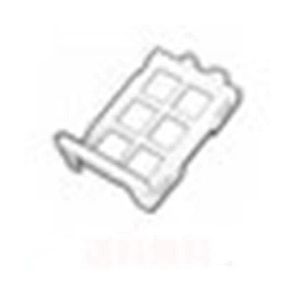 10個セット パナソニック FKA0430059 防カビユニット 次亜塩素酸 空気清浄機 23,419円