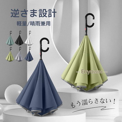 FUZZ FACE JD-F2 ビンテージ レアなクチナシ 【公式通販】