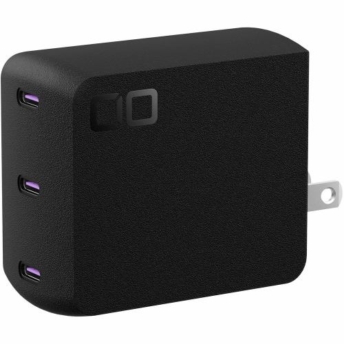 CIO Novaport TRIOII 140W CIO-G140W3C-N2-BK 6,738円