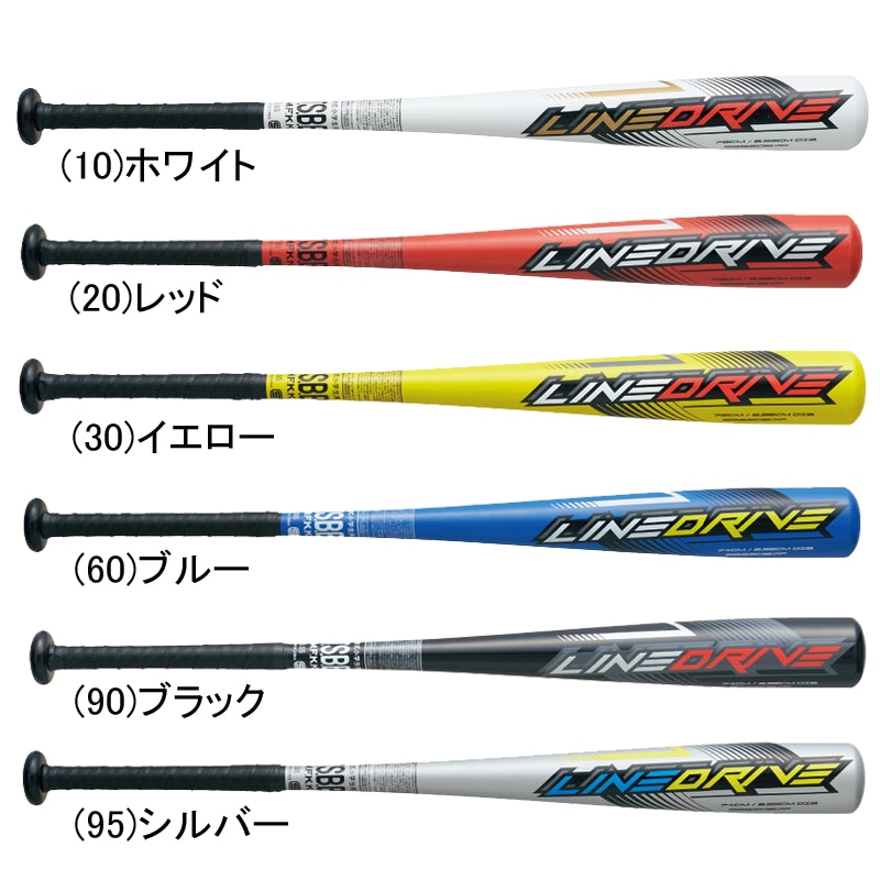 少年軟式野球用バット 野球 少年軟式バット少年軟式金属製バット SWINGMAXBAT75462