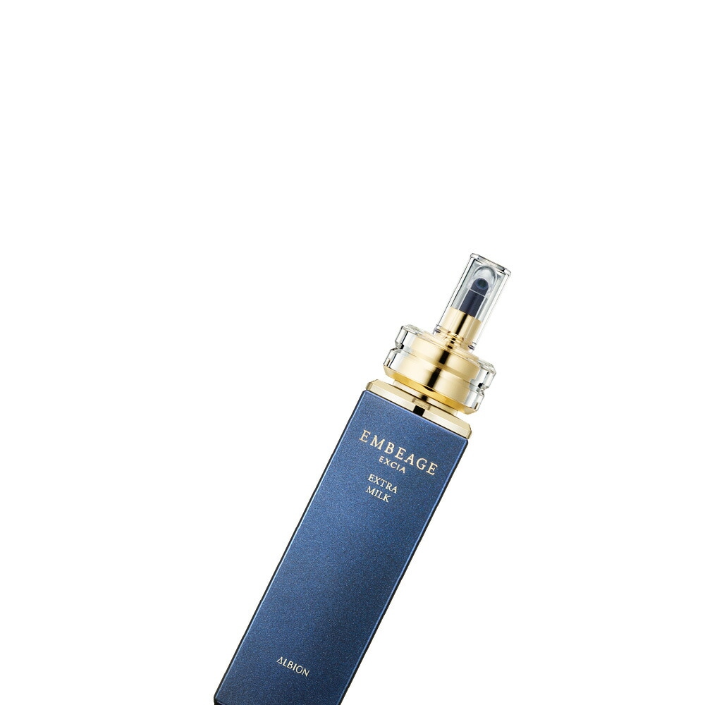 ALBION EXCIA 乳液 アルビオン エクシア アルビオン / エクシア