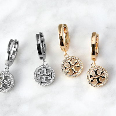 久里洋二 YOJI KURI ポップアート「Oh!」 【公式通販】