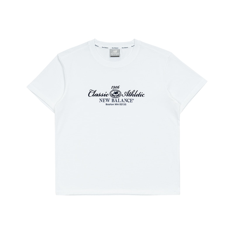 ｴｺｹﾟｶｺ WOMEN HERITAGE ｹﾝﾆﾈﾆｼｼﾅﾃ NBNEF2W212 10