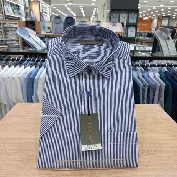 PCストライプ/E243R-13240_IC