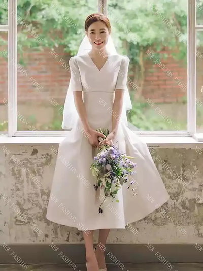 CRAVITYサイン会ユニットトレカAPPLEMUSIC ジョンモ ソンミン CRAVITYサイン会ユニットトレカAPPLEMUSIC ジョンモ ソンミン 【公式通販】