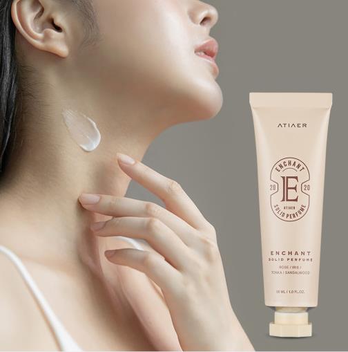 ATIAER ENCHANT SOLID PERFUME 30mL for Women