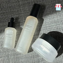 インセルダム　ブースター&セラム、クリーム Amazon | [2022年リニューアル正規品] INCELLDERM Dermatology