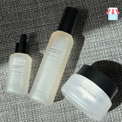 ☆レア☆WRC LEGEND GROUP A 限定版 DVD•コンプリートBOX 【公式通販】