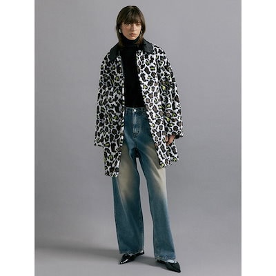 アルベルト・バーガス☆バルガス☆40s☆バーガスガール☆グラビア両面