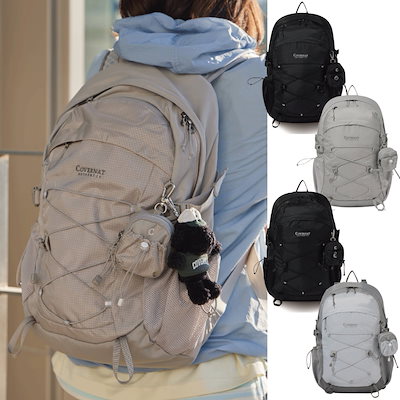 古い 木の おもちゃ 三輪車 戦前戦後 古道具 アンティーク ブロカント