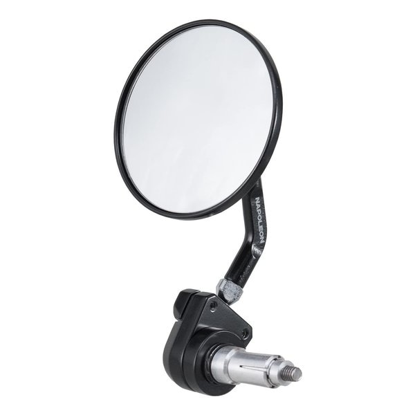 バレンネオミラーＣ （ブラック） ANC104