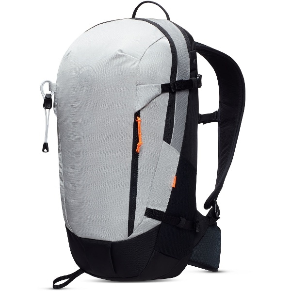 MAMMUT マムート Lithium 20 アウトドア バックパック 253003172-00757 12,398円