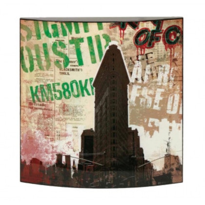 アートピクチャー(crystal paint) 30217 4,973円