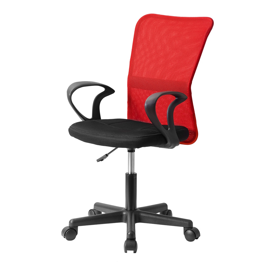 538【2脚】世界検査機関SGS規格最高ランク オフィスチェア メッシュ パソコンチェア デスクチェア オフィスチェアー PCチェア OAチェア 疲れにくい　肘付き