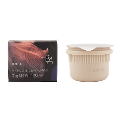 美品 GIORGIO ARMANI セットアップスーツ 比翼サイズ40*XC14 【公式通販】