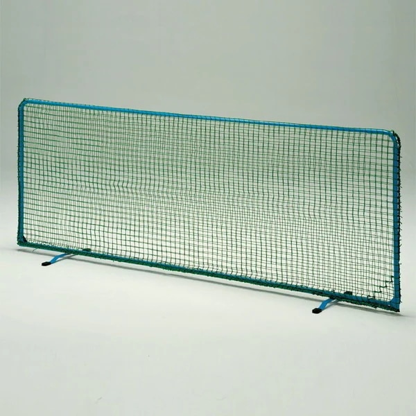 EKD265 卓球フェンスネット200 【法人限定】 メーカー直送