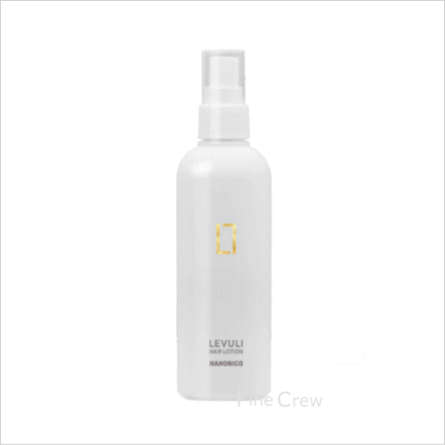 レブリ ヘアローション 240ml