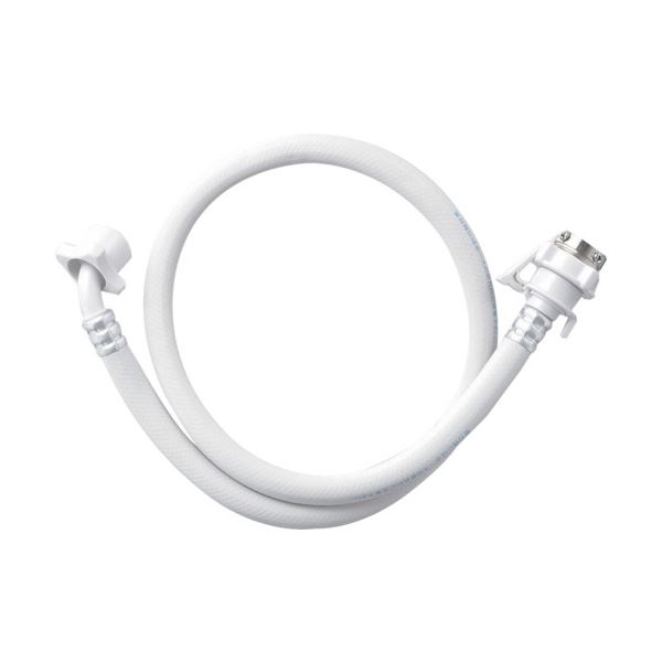 （まとめ） サンエイ 自動洗濯機給水ホースPT17-1-3M 1本 3セット 11,658円