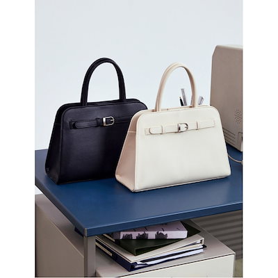 売れるまで毎日値引き23-24モデルUPZ XCR スノーボードブーツ 27.5