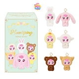 Qoo10] SAMG Entertainment 【キャッチ！ティニピン】ハチュピン アニ