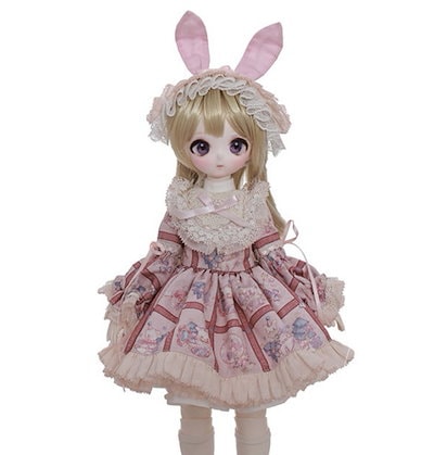 【極上美品】 1980年代！ TOKAI TCM-50 アコギ　ソフトケース付き 極上美品】 1980年代！ TOKAI TCM-50 アコギ ソフトケース付き 極上美