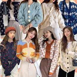 Qoo10 韓国ファッション 冬服のおすすめ商品リスト Qランキング順 韓国ファッション 冬服買うならお得なネット通販