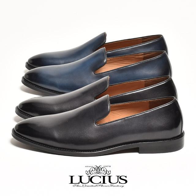 ビジネスシューズ メンズ 本革 革靴 ブランド スリッポン ローファー 痛くない 黒 25.5 冠婚葬祭 結婚式 パーティー 高級感 紳士靴 カジュアルシューズ おしゃれ 履きやすい 歩きやすい 黒