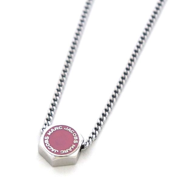 ネックレス アクセサリー シルバー 4S4JNC001J14 677