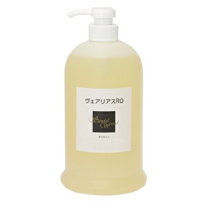 業務用マッサージオイルRO 筋肉の疲れ 1000ml 業務用アロママッサージオイル エステ 全身用マッサージオイル ボディマッサージオイル 大容量 ボディオイル アロマオイル マッサージ用オイル その