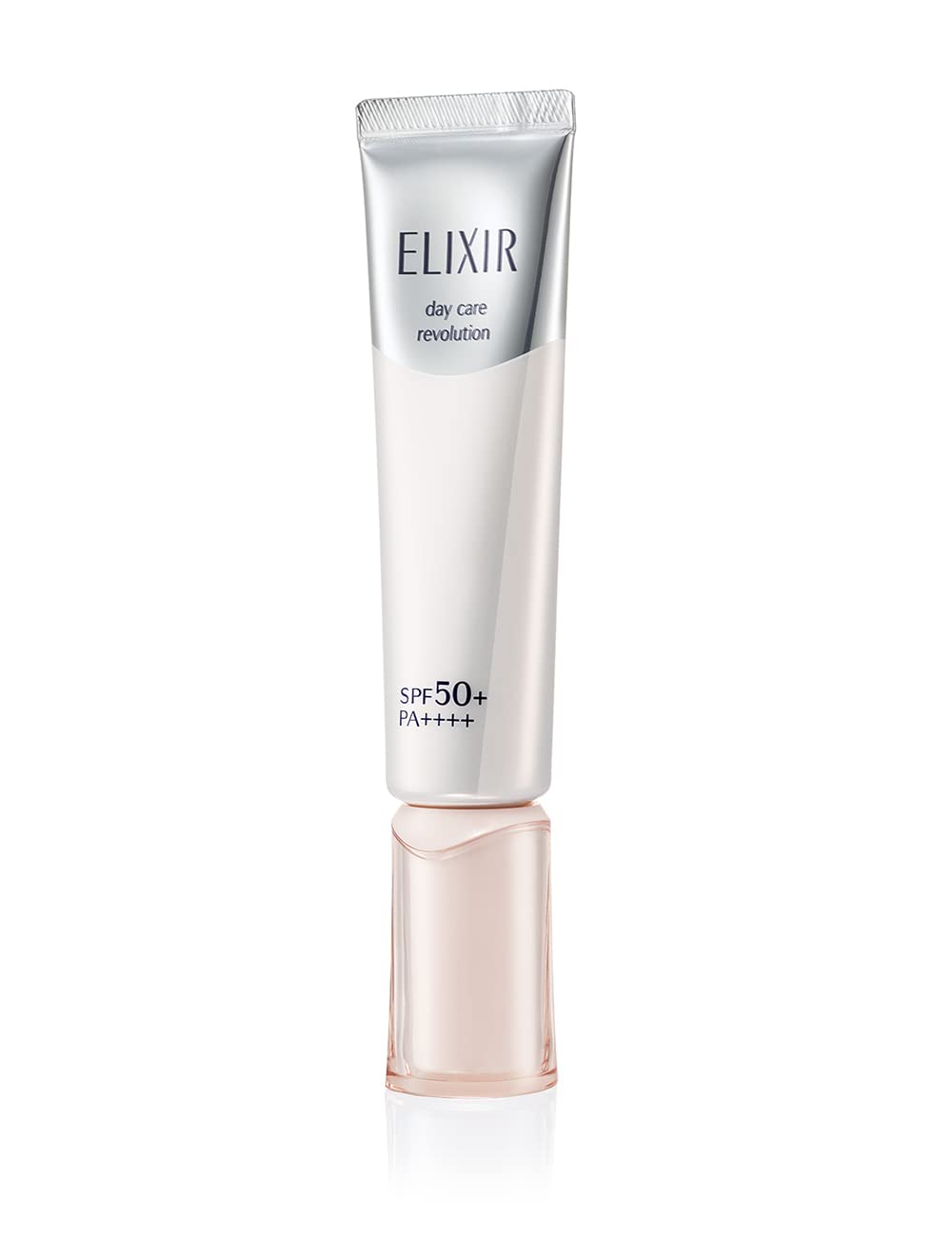 エリクシール ホワイト デーケアレボリューション T+ 35mL【医薬部外品】