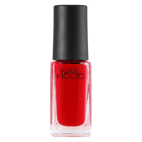 �l�C���z���b�N RD407 5ml