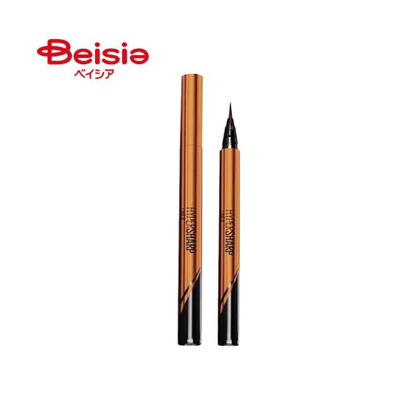 �n�C�p�[�V���[�v ���C�i�[ R BR-1 �i�`�������u���E��