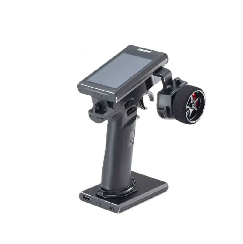 京商 Noble NB4+ Mini-ZEVO用受信機RM005モジュールセット 82152M 33,528円