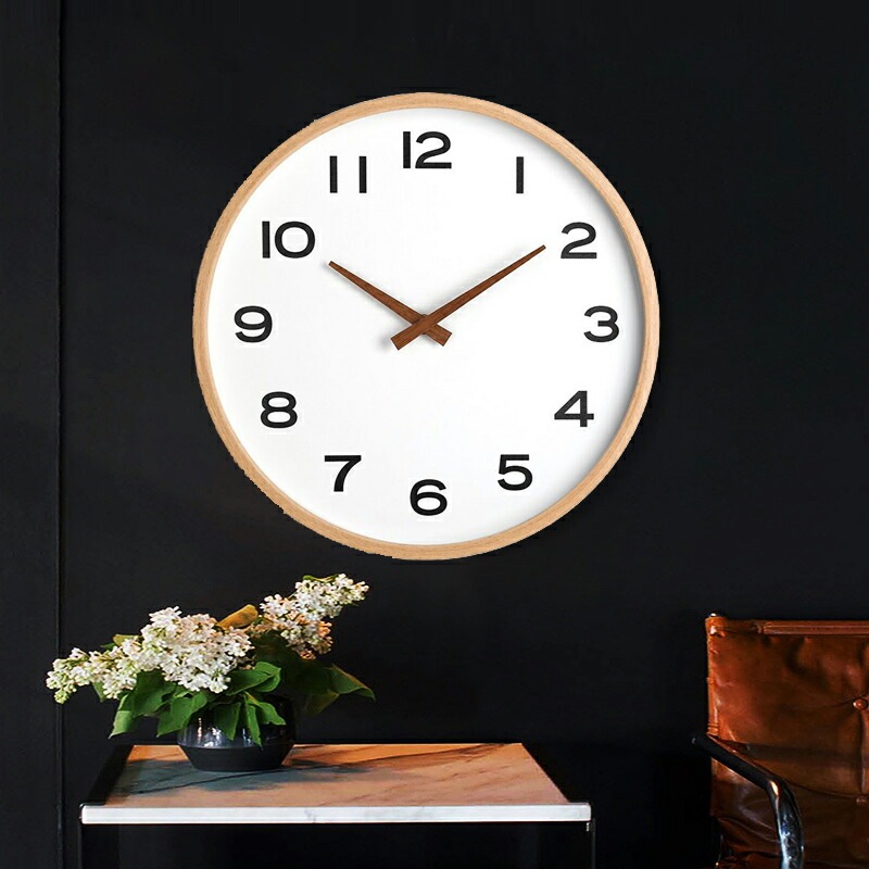 Carnevale モダン振り子時計 Carnevale モダン振り子時計 Carnevale モダン振り子時計 モダン