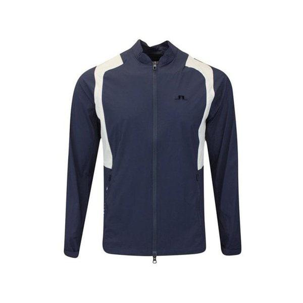 25FW ジャケット GMOW130736855 JL NAVY DOM