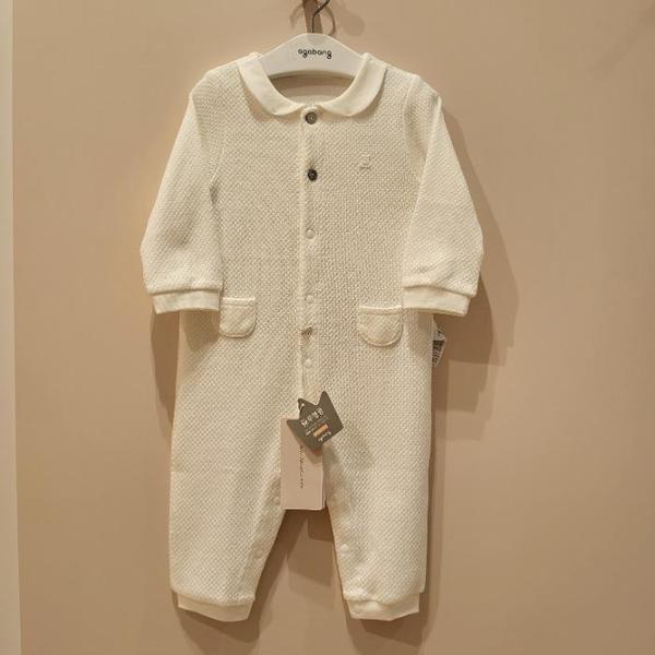 DP02 ピーター宇宙服 01R717510 (S41274619)