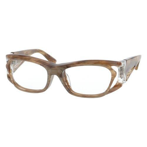 メガネ ウムチ col.3 55mm