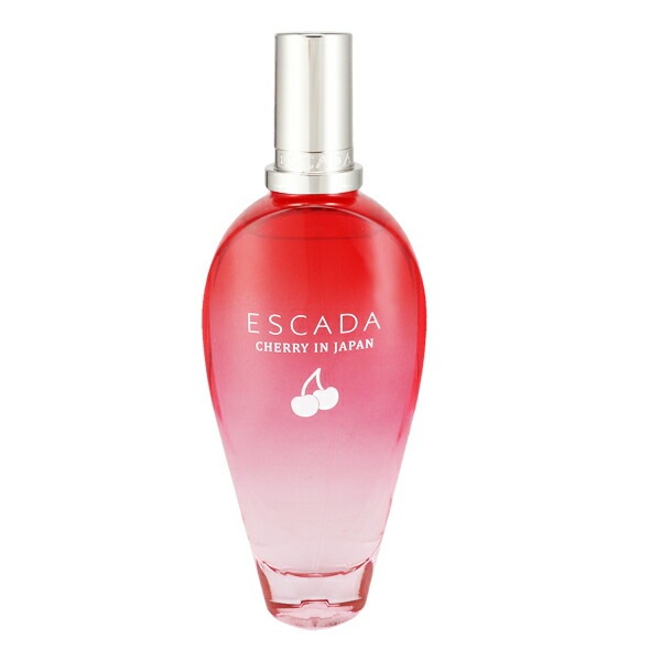 チェリー イン ジャパン （テスター） EDT SP 100ml